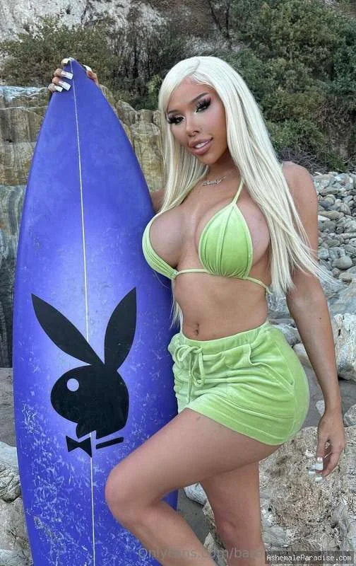 Brittney Kade — Brittney Kade — 28 fotos — OnlyFans Photos
