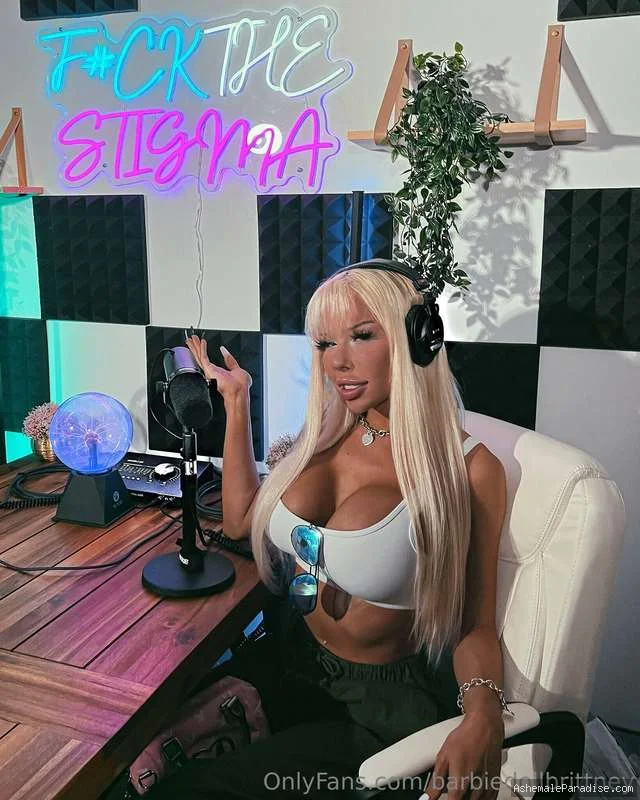 Brittney Kade — Brittney Kade — 28 fotos — OnlyFans Photos