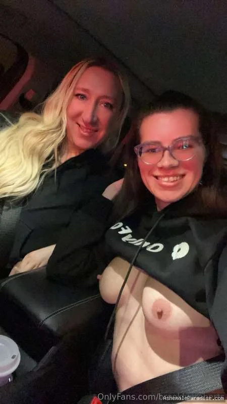 Brooklyn Roberts — Brooklyn Roberts — 22 fotos — OnlyFans Photos