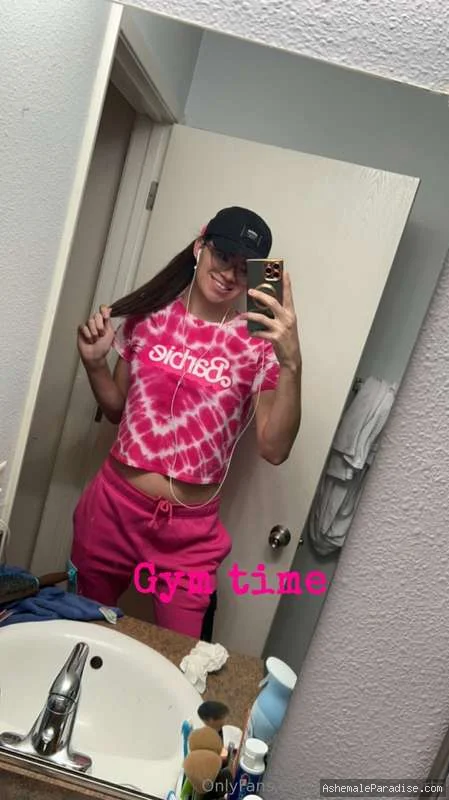 Brooklyn Roberts — Brooklyn Roberts — 22 fotos — OnlyFans Photos