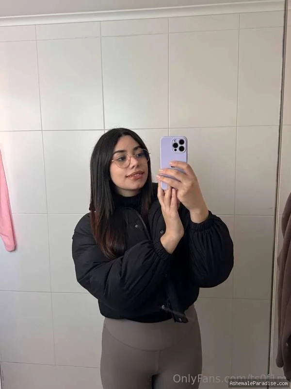 Bruna Gan — Bruna Gan — 33 fotos — OnlyFans Photos