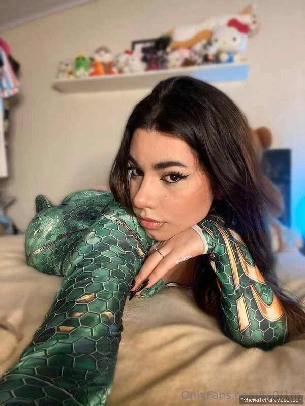 Bruna Gan — Bruna Gan — 33 fotos — OnlyFans Photos