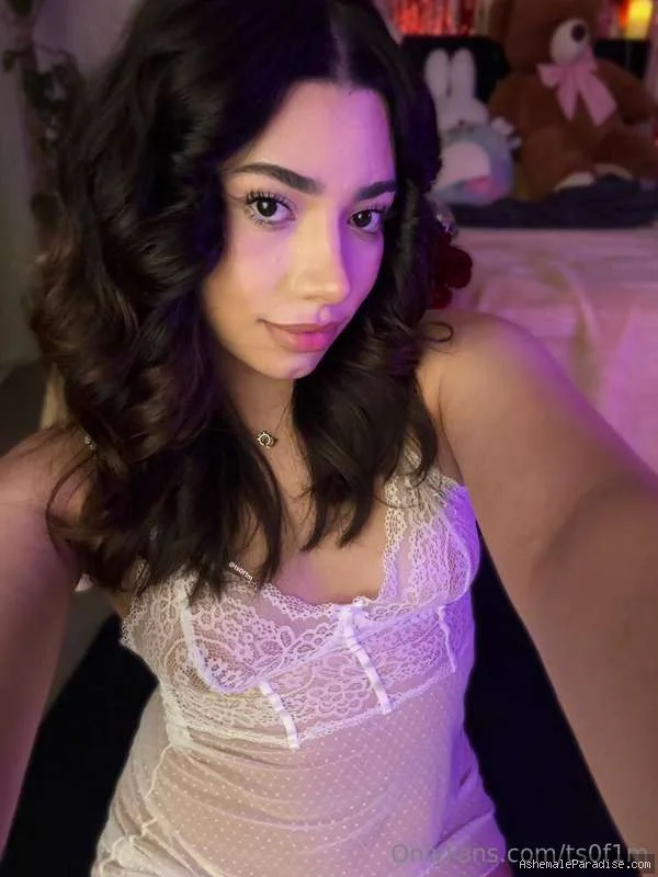 Bruna Gan — Bruna Gan — 33 fotos — OnlyFans Photos