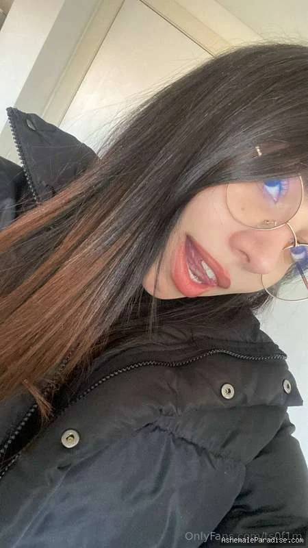 Bruna Gan — Bruna Gan — 33 fotos — OnlyFans Photos