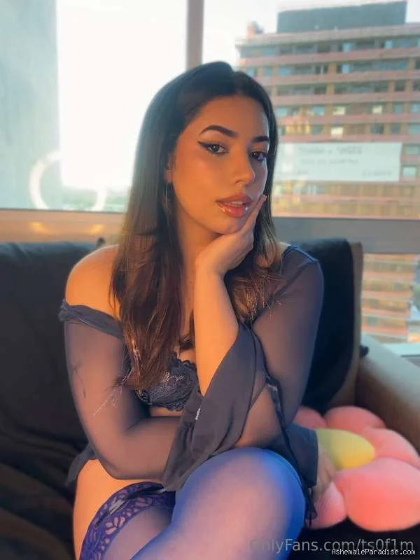Bruna Gan — Bruna Gan — 33 fotos — OnlyFans Photos