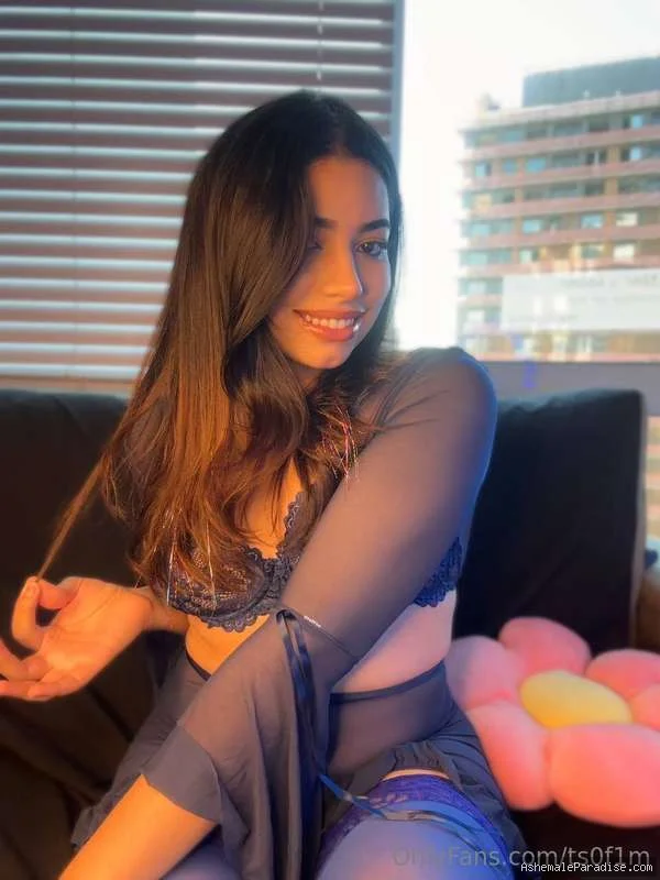 Bruna Gan — Bruna Gan — 33 fotos — OnlyFans Photos