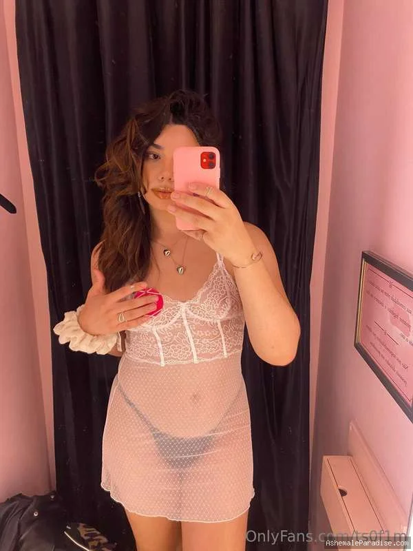 Bruna Gan — Bruna Gan — 33 fotos — OnlyFans Photos