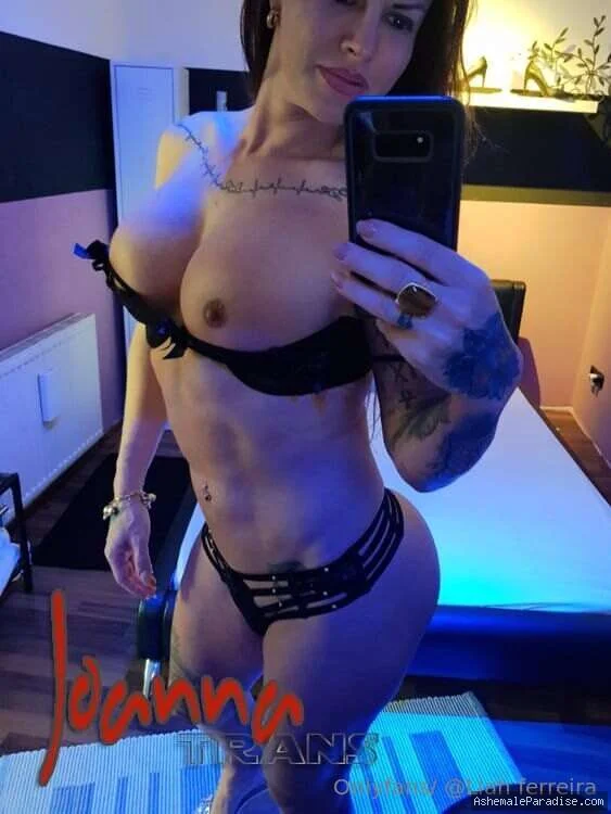 Bruna Rubio — Bruna Rubio — 34 fotos — OnlyFans Photos