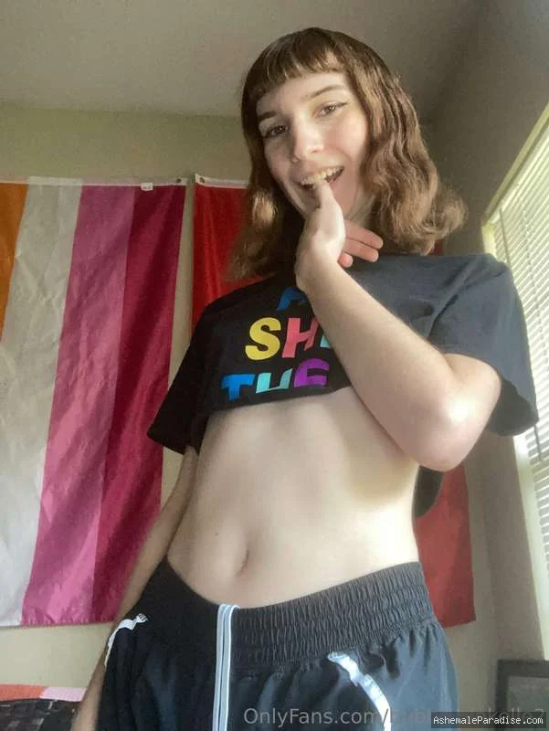 BubblePinkElle — BubblePinkElle — 9 fotos — OnlyFans Photos