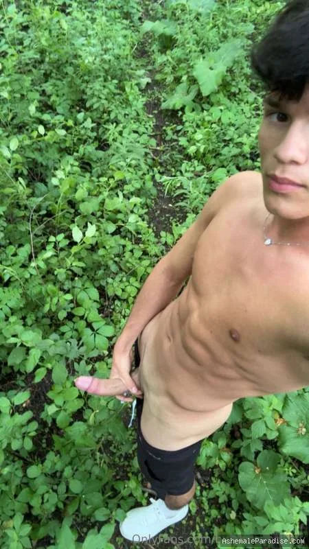 Bubbles — Bubbles — 2 fotos — OnlyFans Photos