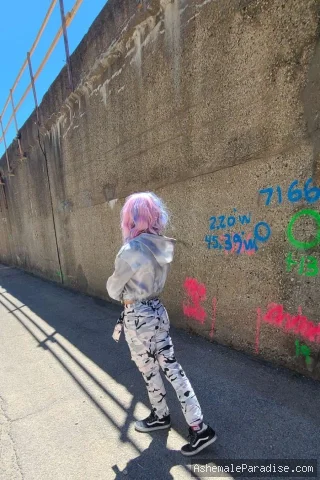 BUBBLZexe