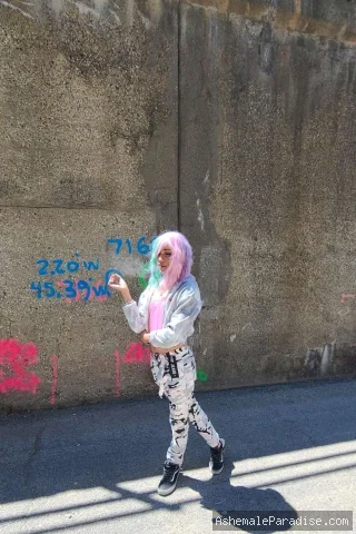 BUBBLZexe