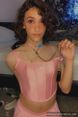 BUBBLZexe