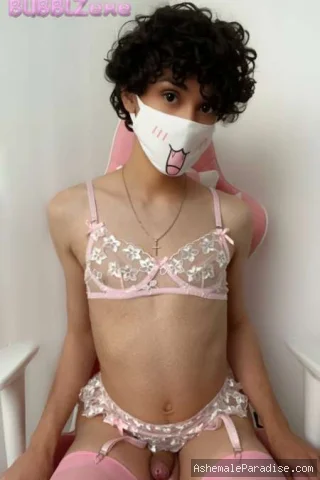 BUBBLZexe