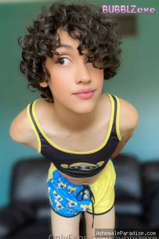 BUBBLZexe