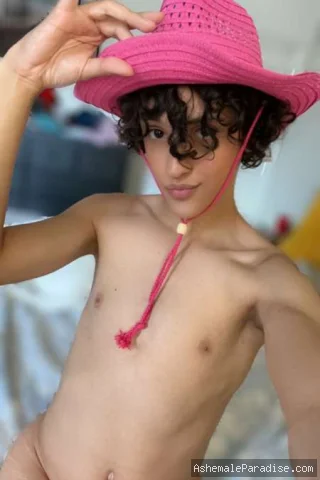 BUBBLZexe