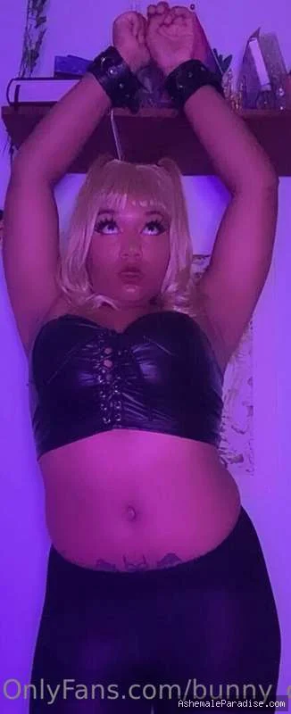 Bunny Dream — Bunny Dream — 32 fotos — OnlyFans Photos