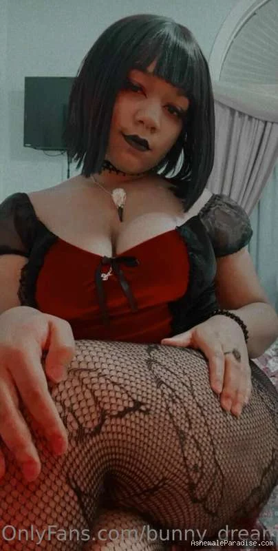 Bunny Dream — Bunny Dream — 32 fotos — OnlyFans Photos