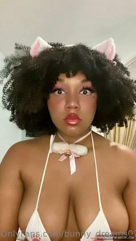 Bunny Dream — Bunny Dream — 32 fotos — OnlyFans Photos