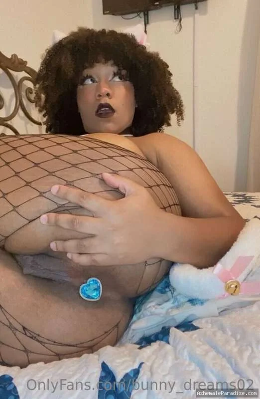 Bunny Dream — Bunny Dream — 32 fotos — OnlyFans Photos