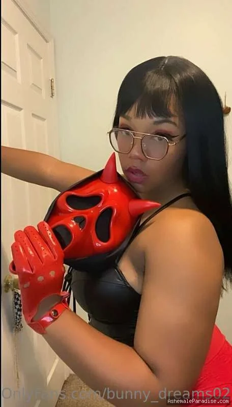 Bunny Dream — Bunny Dream — 32 fotos — OnlyFans Photos