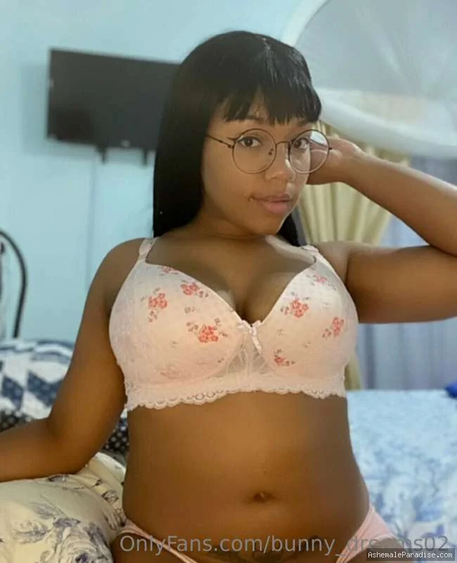 Bunny Dream — Bunny Dream — 32 fotos — OnlyFans Photos