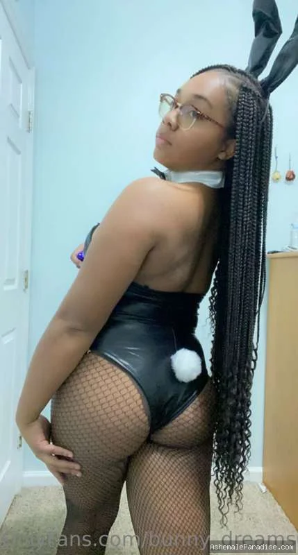 Bunny Dream — Bunny Dream — 32 fotos — OnlyFans Photos