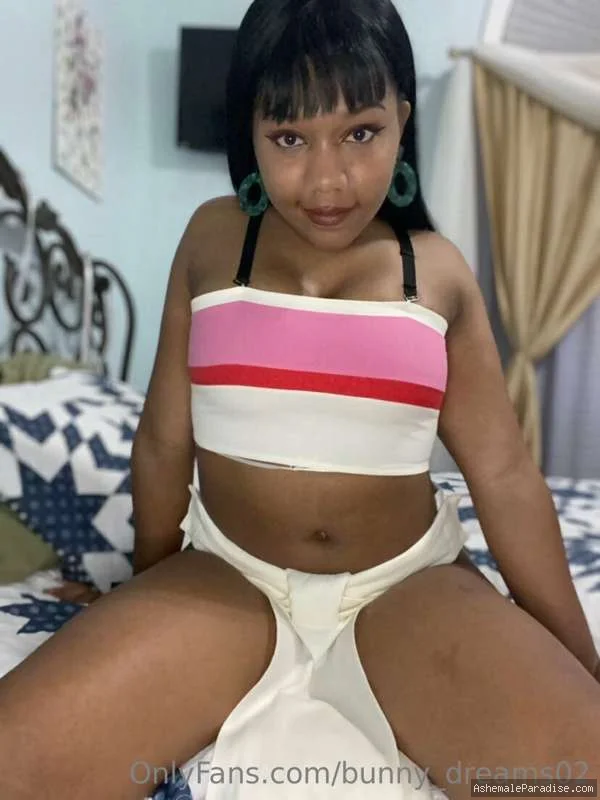 Bunny Dream — Bunny Dream — 32 fotos — OnlyFans Photos