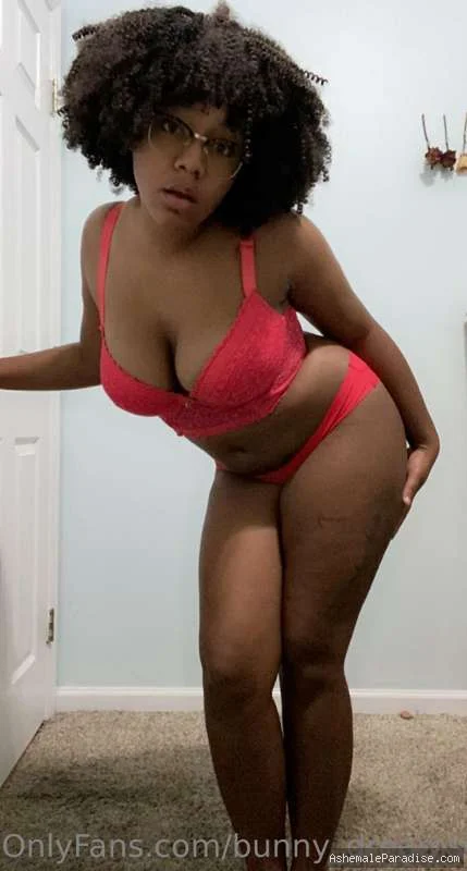 Bunny Dream — Bunny Dream — 32 fotos — OnlyFans Photos