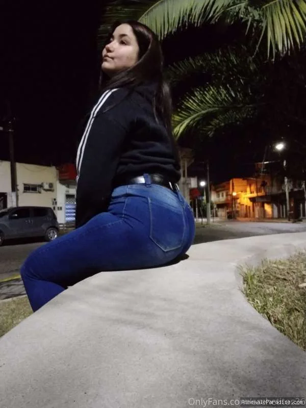 Cache — 36 fotos
