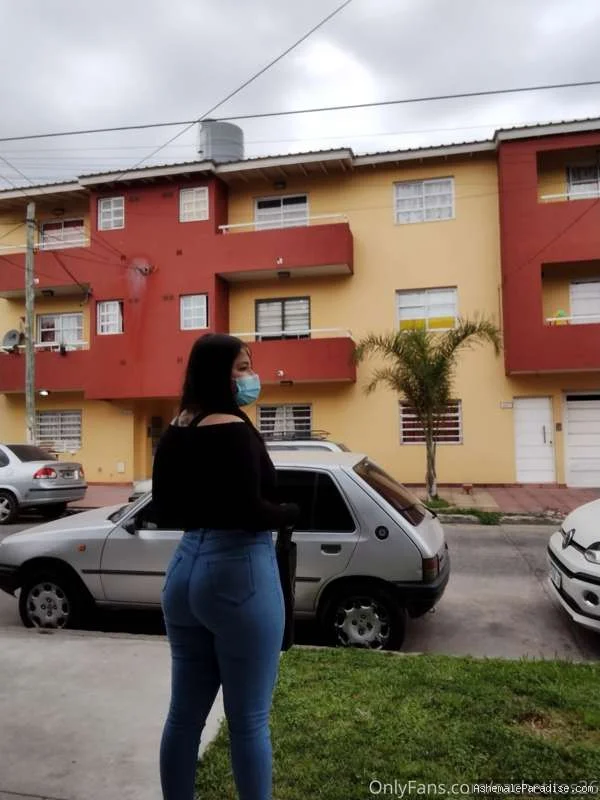 Cache — 36 fotos