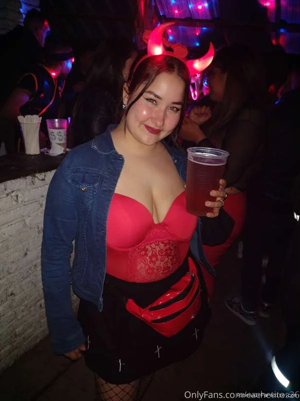 Cache — 36 fotos