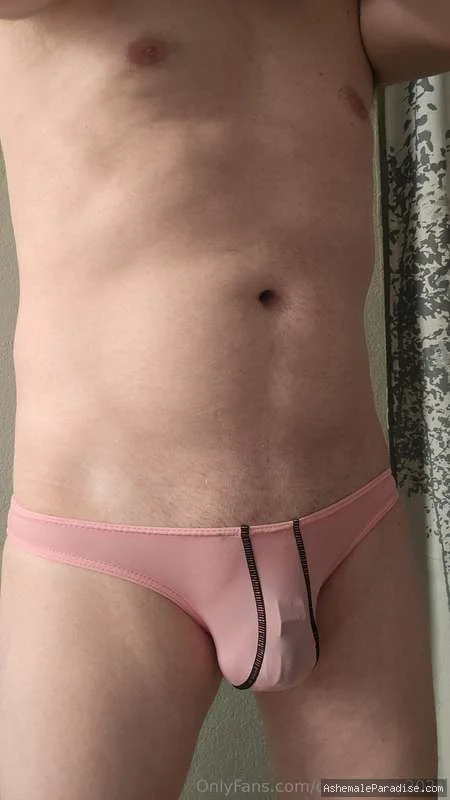 Caged sissy — Caged sissy — 33 fotos — OnlyFans Photos