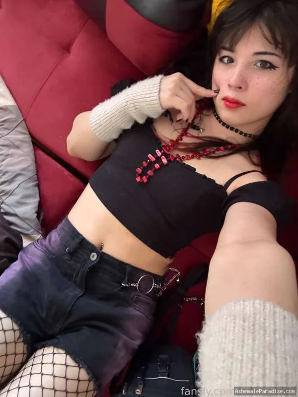 Cailey Katts — Cailey Katts — 15 fotos — OnlyFans Photos