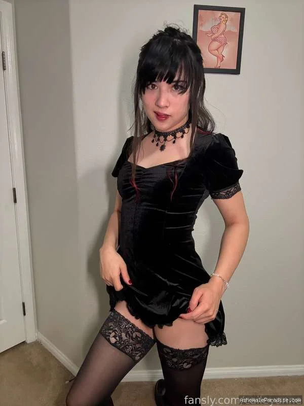 Cailey Katts — Cailey Katts — 15 fotos — OnlyFans Photos