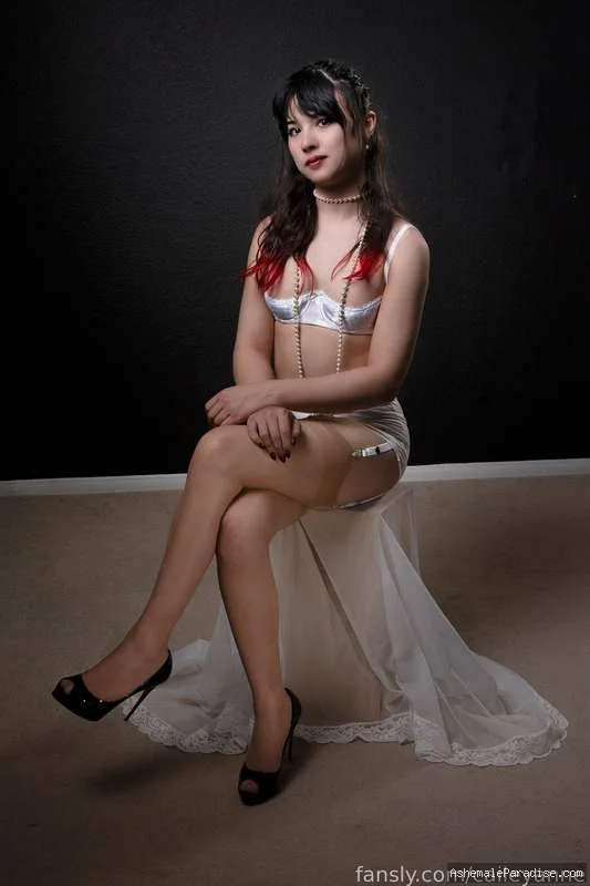 Cailey Katts — Cailey Katts — 15 fotos — OnlyFans Photos