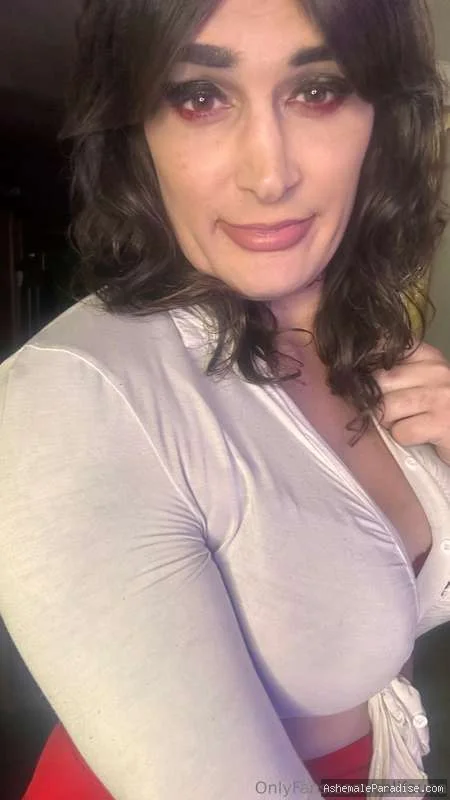 Cali Fauna — Cali Fauna — 35 fotos — OnlyFans Photos