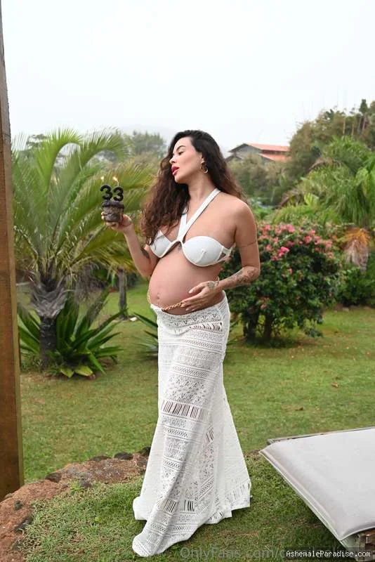 Camila Oliveira — Camila Oliveira — 18 fotos — OnlyFans Photos