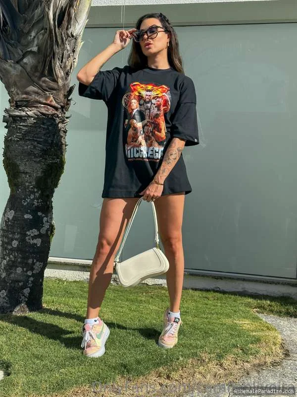 Camila Oliveira — Camila Oliveira — 18 fotos — OnlyFans Photos