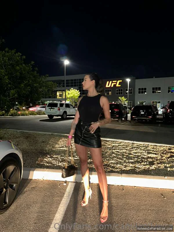 Camila Oliveira — Camila Oliveira — 18 fotos — OnlyFans Photos