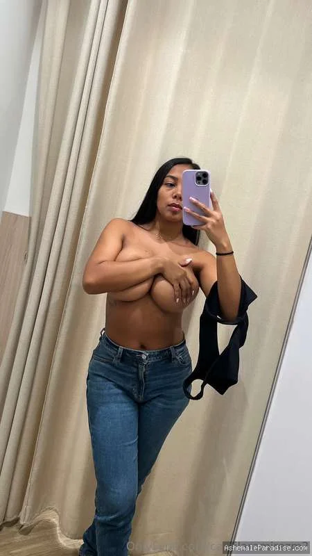 Camila Ramirez — Camila Ramirez — 35 fotos — OnlyFans Photos