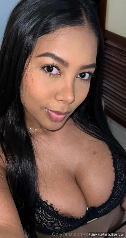 Camila Ramirez — Camila Ramirez — 35 fotos — OnlyFans Photos