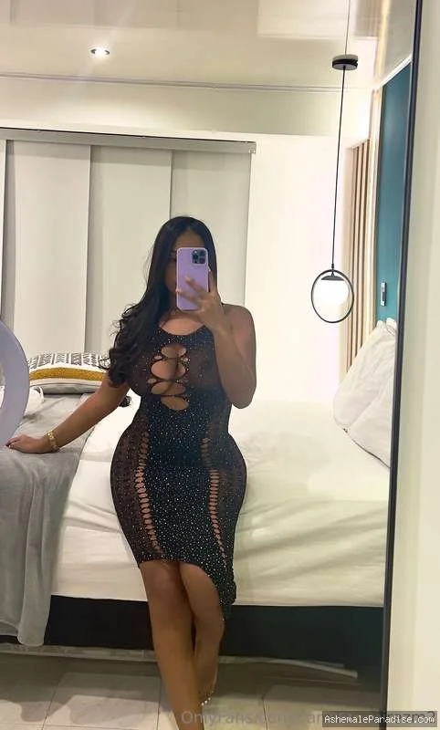 Camila Ramirez — Camila Ramirez — 35 fotos — OnlyFans Photos