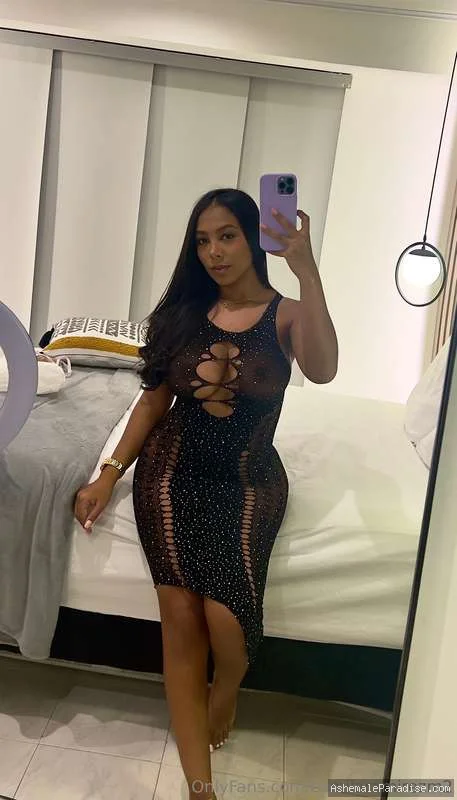 Camila Ramirez — Camila Ramirez — 35 fotos — OnlyFans Photos