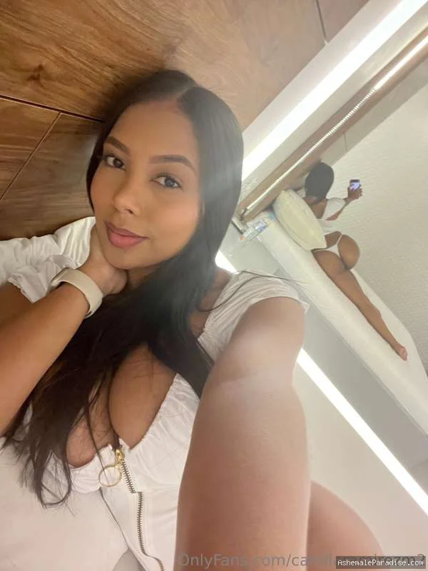 Camila Ramirez — Camila Ramirez — 35 fotos — OnlyFans Photos