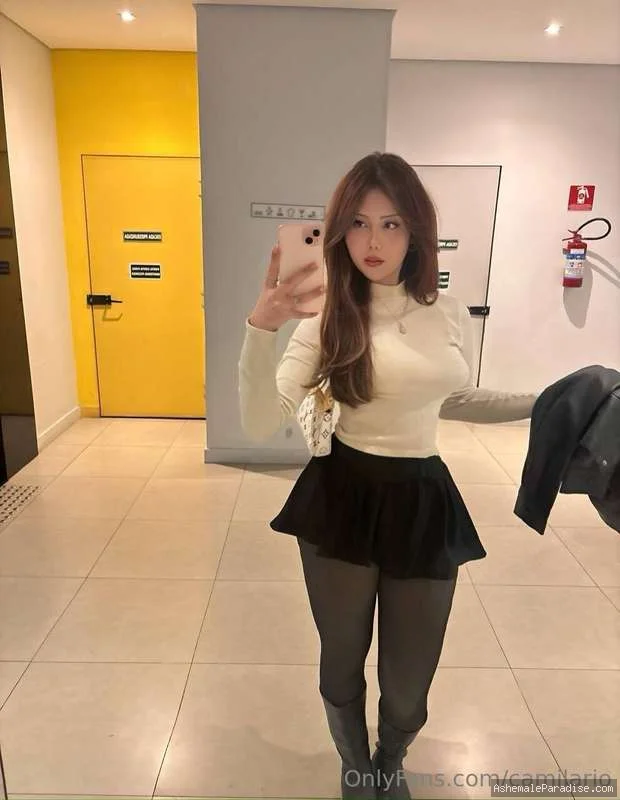 Camila Rios — Camila Rios — 6 fotos — OnlyFans Photos