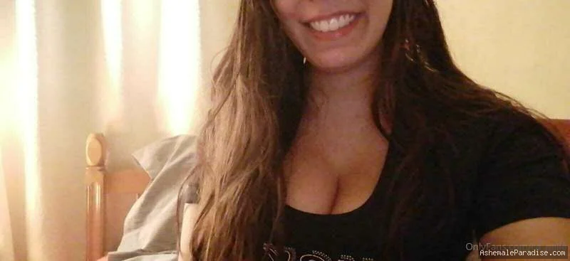 Camille Bom Bom — Camille Bom Bom — 27 fotos