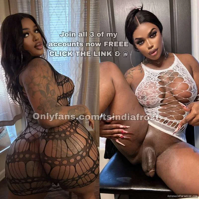 Camille Fontana — Camille Fontana — 31 fotos — OnlyFans Photos