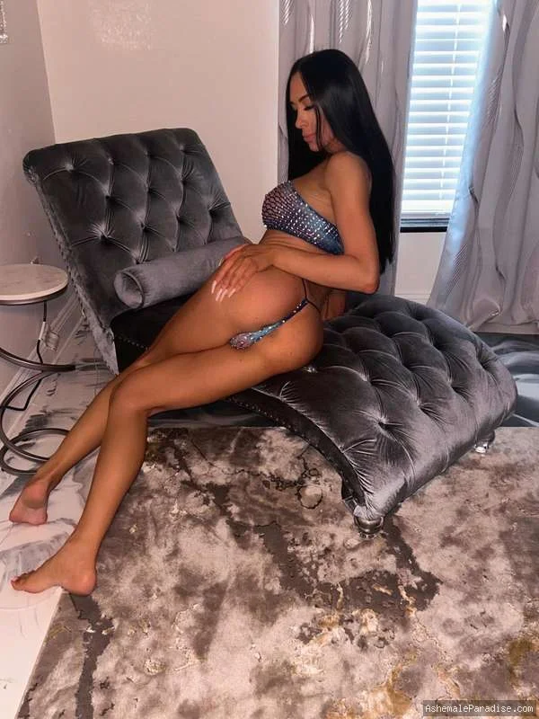 Camille Fontana — Camille Fontana — 31 fotos — OnlyFans Photos