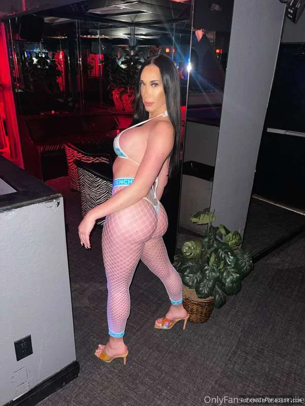 Camille Fontana — Camille Fontana — 31 fotos — OnlyFans Photos